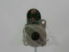 AES 14.130.198 Starter